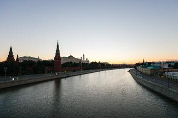 Сверхширокоугольные зум-объективы Canon 16—35 мм:, фото 65
