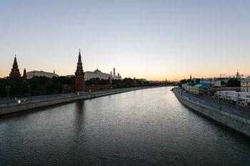 Сверхширокоугольные зум-объективы Canon 16—35 мм:, фото 66