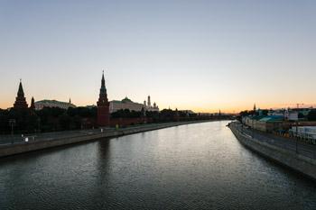 Сверхширокоугольные зум-объективы Canon 16—35 мм:, фото 67