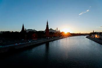 Сверхширокоугольные зум-объективы Canon 16—35 мм:, фото 76