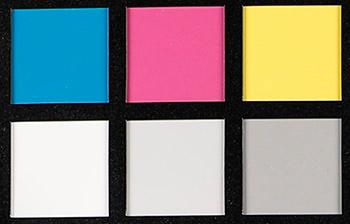 Сверхширокоугольные зум-объективы Canon 16—35 мм:, фото 3