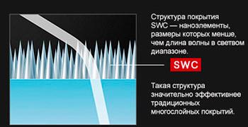 Сверхширокоугольные зум-объективы Canon 16—35 мм:, фото 5