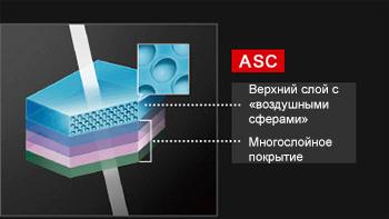 Сверхширокоугольные зум-объективы Canon 16—35 мм:, фото 6