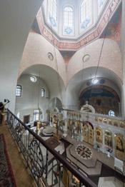 Зум-объектив Canon EF 11-24mm f/4L USM:, фото 61