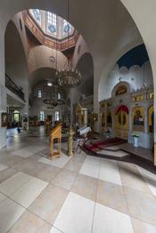 Зум-объектив Canon EF 11-24mm f/4L USM:, фото 62