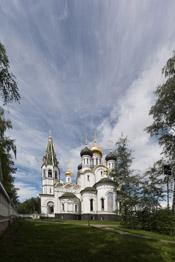 Зум-объектив Canon EF 11-24mm f/4L USM:, фото 76