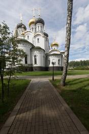 Зум-объектив Canon EF 11-24mm f/4L USM:, фото 77