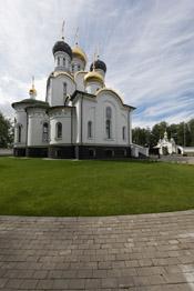 Зум-объектив Canon EF 11-24mm f/4L USM:, фото 78
