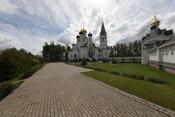 Зум-объектив Canon EF 11-24mm f/4L USM:, фото 81