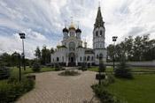 Зум-объектив Canon EF 11-24mm f/4L USM:, фото 82