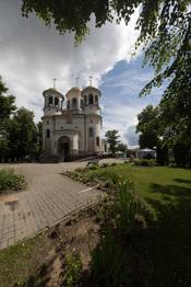 Зум-объектив Canon EF 11-24mm f/4L USM:, фото 87