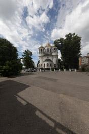 Зум-объектив Canon EF 11-24mm f/4L USM:, фото 88