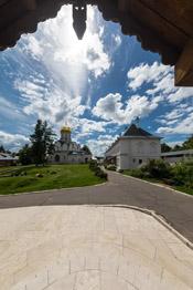 Зум-объектив Canon EF 11-24mm f/4L USM:, фото 90