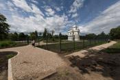 Зум-объектив Canon EF 11-24mm f/4L USM:, фото 84