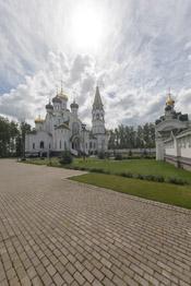 Зум-объектив Canon EF 11-24mm f/4L USM:, фото 104