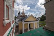 Зум-объектив Canon EF 11-24mm f/4L USM:, фото 95