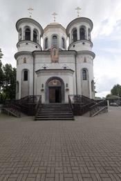 Зум-объектив Canon EF 11-24mm f/4L USM:, фото 105