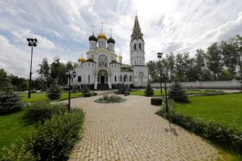 Зум-объектив Canon EF 11-24mm f/4L USM:, фото 35