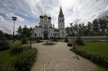 Зум-объектив Canon EF 11-24mm f/4L USM:, фото 36