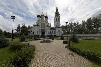 Зум-объектив Canon EF 11-24mm f/4L USM:, фото 37