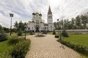 Зум-объектив Canon EF 11-24mm f/4L USM:, фото 38