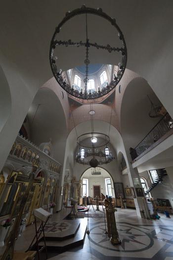 Зум-объектив Canon EF 11-24mm f/4L USM:, фото 41