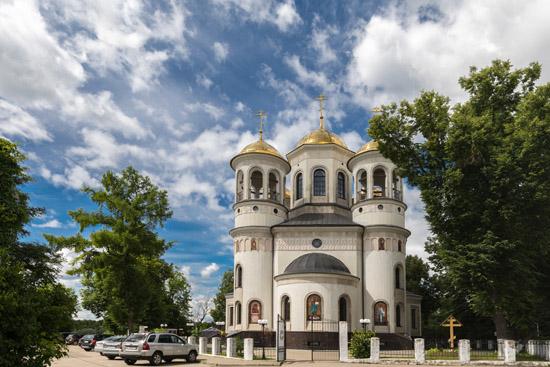 Зум-объектив Canon EF 11-24mm f/4L USM:, фото 27