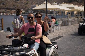 Стандартный зум-объектив Canon EF 24-70mm f/4L IS USM, фото 40