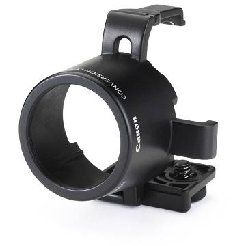 Canon LA-DC10
