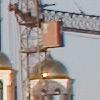 фрагмент