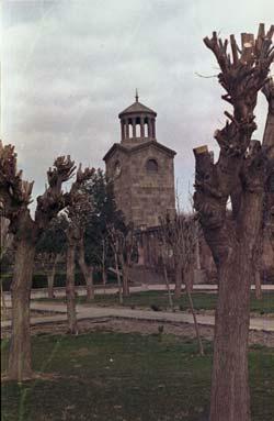 Негатив