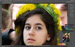 Цифровая фотокамера Canon EOS 1200D с кит-объективом Canon EF-S 18-55mm f/3.5-5.6 IS II:, фото 105