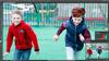 Обзор и тест Canon EOS‑1D X Mark II:, фото 164