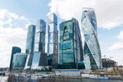 Обзор и тест Canon EOS‑1D X Mark II:, фото 185