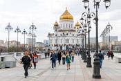 Обзор и тест Canon EOS‑1D X Mark II:, фото 187