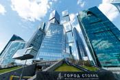 Обзор и тест Canon EOS‑1D X Mark II:, фото 189