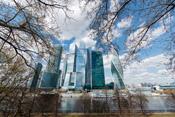 Обзор и тест Canon EOS‑1D X Mark II:, фото 193