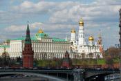Обзор и тест Canon EOS‑1D X Mark II:, фото 203