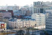 Обзор и тест Canon EOS‑1D X Mark II:, фото 181
