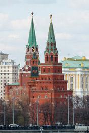 Обзор и тест Canon EOS‑1D X Mark II:, фото 177