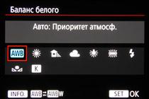 Обзор и тест Canon EOS‑1D X Mark II:, фото 15