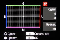 Обзор и тест Canon EOS‑1D X Mark II:, фото 16