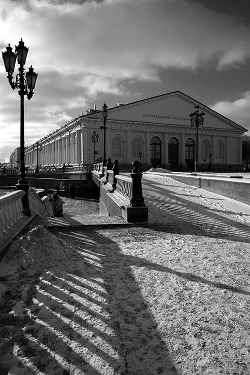 Профессиональная зеркальная фотокамера Canon EOS 5D Mark IV:, фото 124