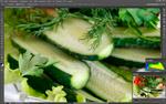 Полнокадровая зеркальная фотокамера Canon EOS 6D, фото 111