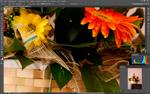 Полнокадровая зеркальная фотокамера Canon EOS 6D, фото 112
