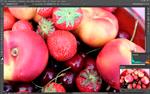 Полнокадровая зеркальная фотокамера Canon EOS 6D, фото 100