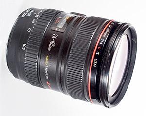 Полнокадровая зеркальная фотокамера Canon EOS 6D, фото 68