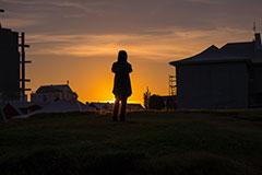 Знакомство с беззеркальным фотоаппаратом со сменной оптикой Canon EOS M6:, фото 10
