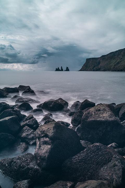 Знакомство с беззеркальным фотоаппаратом со сменной оптикой Canon EOS M6:, фото 9