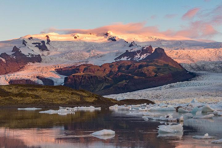 Знакомство с беззеркальным фотоаппаратом со сменной оптикой Canon EOS M6:, фото 5